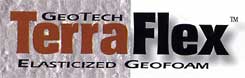 TerraFlex.