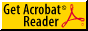 Get Acrobat Reader.